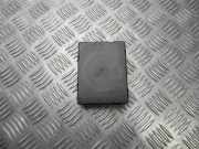 Keyless Steuergerät SKODA SUPERB III Estate (3V5) 2.0 TSI 3Q0959435E