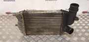 Ladeluftkühler Fiat Ducato Kasten (244) 1307012080
