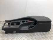 Armlehne BMW 5 (E60) 535 d 7034086