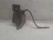 Motorhalter links BMW 5 Touring (E61) 520 i 6774178