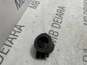 Immobiliser Reader Antenna BMW 1 (F20) 116 d 9311358 5810510500