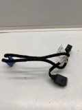 USB PEUGEOT 508 II Hybrid 2255 (F35GQU) 9818156380
