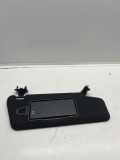 Rechte Sonnenblende MERCEDES-BENZ E (W212) E 350 BlueTEC (212.026) A2128103610
