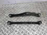 Querlenker hinten rechts MINI COOPER (F56) Cooper S