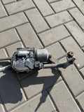 Scheibenwischermechanismus vorne SKODA OCTAVIAII (1Z3) 2.0 TDI 1Z1955119C