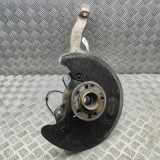 Radnaben vorne rechts MERCEDES-BENZ GLE (W167) 400D 4MATIC A1673322600