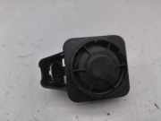 Alarmsirene VW T-ROC (A11) 1.0 TSI 5Q0951605A