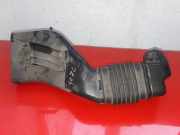 Luftansaugrohr MITSUBISHI ASX (GA_W_) 1.8 DI-D 1505A480