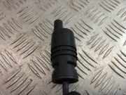 Elektromotor für Scheinwerferreinigung BMW 3er Coupe (E92) 7302589