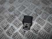 Zündkerzenrelais TOYOTA COROLLA Verso (_E12_) 2.0 D-4D (CDE120_) 1567000671 2861067010