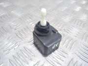 Motor zur Leuchtweitenregulierung PEUGEOT 308 II 1.6 HDi 100