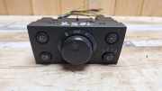 Schalter für Licht Opel Vectra C Caravan (Z02) 13177066