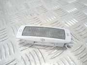 Innenleuchte VW Passat B5.5 Variant (3B6) 3B0947291