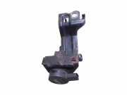 Heizungsregulierventil VW Passat B7 (362) 1K0121093BH