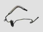 Turbinenschmierrohr MAZDA 3 (BL) 2.2 MZR CD
