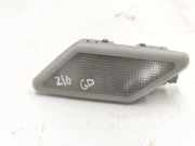 Innenleuchte BMW 3er Touring (E36) 63311387038