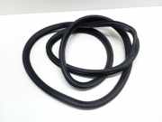 Türdichtung VW Passat B7 (362) 3C9867913B