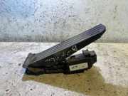 Gaspedal VW PASSAT Variant B7 (365) 2.0 TDI 1K1721503AL