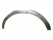 Rear Arch Liner Trim LAND ROVER RANGE ROVER EVOQUE (L538) 2.0 D BJ32290E22AE