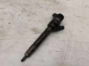 Einspritzdüse BMW 1 (F20) 116 d 7810702