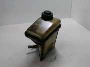 Behälter Servolenkungspumpe AUDI A6 Avant (4A, C4) 2.5 TDI 4A0422373A