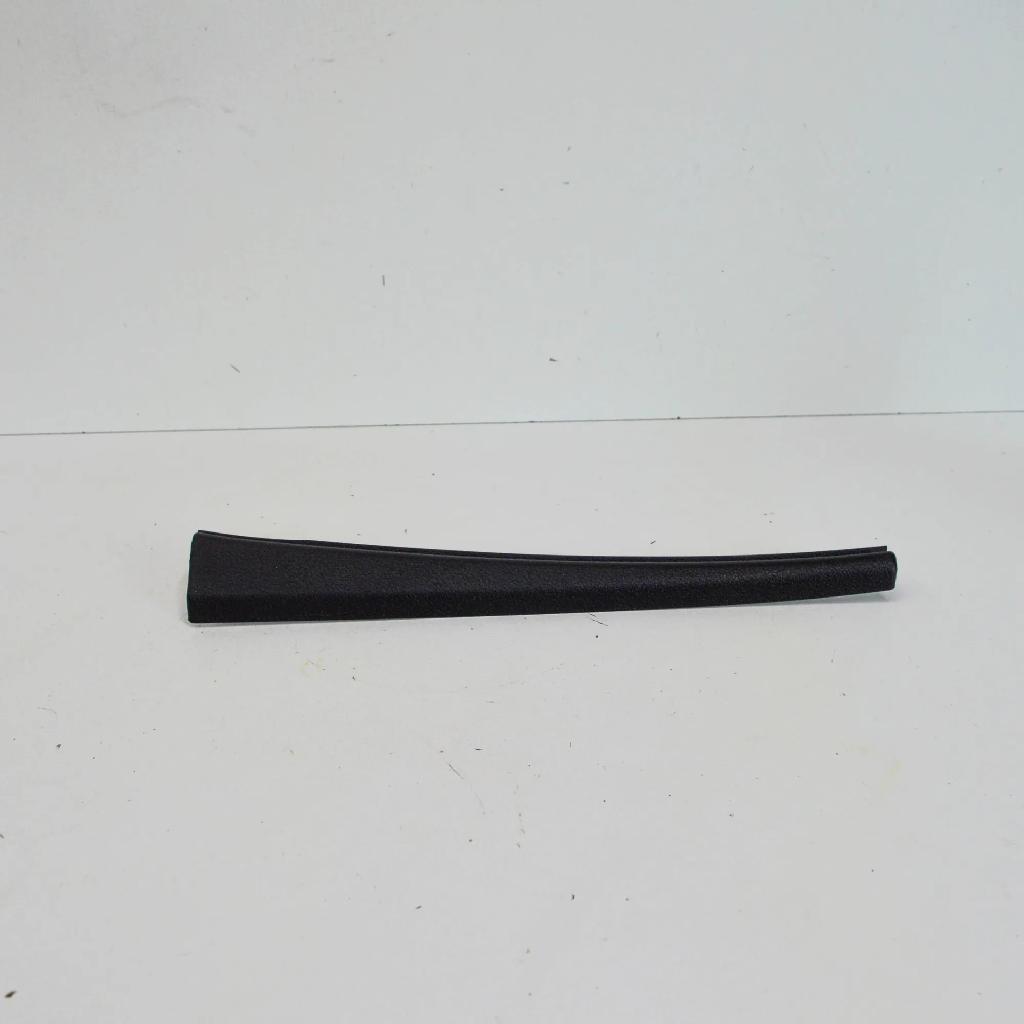 Andere Teile des Innenraums AUDI Q7 (4L) 3.0 TFSI quattro 4L0868204A Bild Andere Teile des Innenraums AUDI Q7 (4L) 3.0 TFSI quattro 4L0868204A