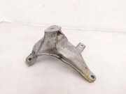 Lagerung für Motor Audi A6 Avant (4G, C7) 4G0199308AC