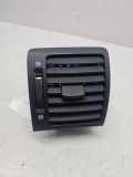 Gitter Grill vorne links KIA SORENTO I (JC) 2.5 CRDi 974803E000