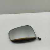 Außenspiegelglas rechts Jaguar XJ (X350, X358) C2C37093