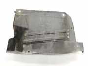 Anderes Undercover Panel MITSUBISHI OUTLANDER III (GG_W, GF_W, ZJ) 2.0 (GF7W) 5370B055