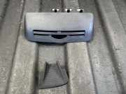 Innenspiegelverkleidung MERCEDES-BENZ S (W222, V222, X222) S 350 BlueTEC / d (222.132, 222.032, 222.123) BR217 BR222