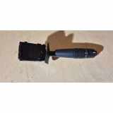 Wischergriff PEUGEOT 607 (9D, 9U) 2.2 HDI 96186612ZL
