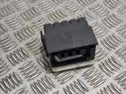 Sicherungskasten Citroen C3 Picasso (SH) 9656984480