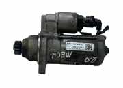 Anlasser Audi A3 Sportback (8V) 02M911024S