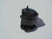 Kraftstofffiltergehäuse Nissan Juke (F15) 164111KB2A