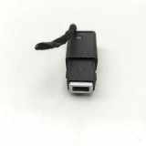 USB PEUGEOT 2008 II e-2008 98217039DX 9824334377