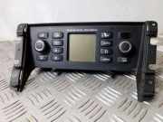 Andere Steuergeräte FIAT CROMA (194_) 1.9 D Multijet 69627002 7354319520