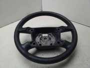 Lenkrad VW Transporter T5 Kasten () 7H0419091C