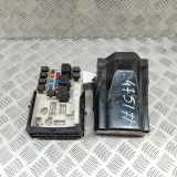 Sicherungskasten NISSAN 350 Z Coupe (Z33) 3.5 7154-7012 284B7-CD016