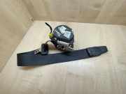 Sicherheitsgurt vorne links VOLVO C70 II Cabrio 2.4 603254400