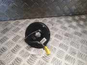 Lenkradpositionssensor MERCEDES-BENZ S (W220) S 320 CDI (220.026, 220.126) A0004640318 0004640318