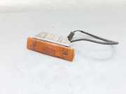 Blinker vorne rechts VW GOLF II (19E, 1G1) 1.6 171953049F