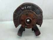 Radnaben vorne links VW GOLF V Variant (1K5) 1.9 TDI