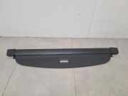 Kofferraum-Abdeckung VW PASSAT B8 (3G2) 2.0 TDI 4motion 3G9867871