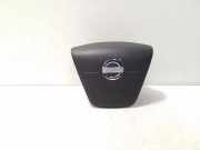 Lenkrad Airbag VOLVO XC60 D3 / D4 34116424A 31332833