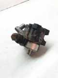 Servolenkungspumpe MERCEDES-BENZ M (W164) ML 320 CDI 4-matic (164.122) A0044669301