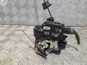 Türschloss rechts hinten Audi A4 Avant (8K, B8) 8E0839016C