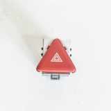 Schalter VW GOLF V Variant (1K5) 1.9 TDI 1K0953509A