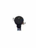 Regensensor VOLVO XC60 2.4 D AV1T17D547