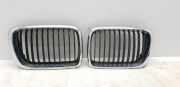 Gitter Grill vorne links BMW 3 Touring (E36) 328 i 51138185802
